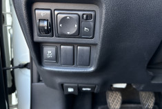 Nissan Juke 1.6 tekna 117 cv