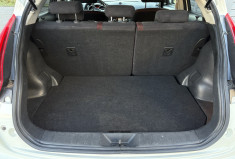 Nissan Juke 1.6 tekna 117 cv