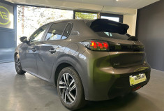 Peugeot 208 1.2 100 Style * Full Entretien Peugeot / CarPlay / Caméra 360