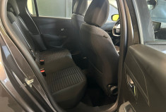 Peugeot 208 1.2 100CH Style Full Entretien Peugeot / CarPlay / Caméra 360