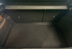 Peugeot 208 1.2 100CH Style Full Entretien Peugeot / CarPlay / Caméra 360