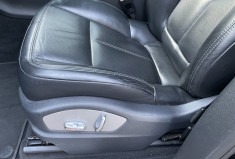 Porsche Macan S 3.0 V6 258 ch Diesel PDK /Entretiens Porsche 