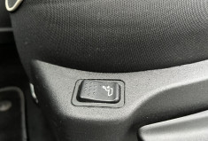 FIAT 500X 1.0 FireFly Turbo T3 120ch City Cross