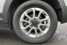 FIAT 500X 1.0 FireFly Turbo T3 120ch City Cross