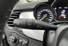 FIAT 500X 1.0 FireFly Turbo T3 120ch City Cross