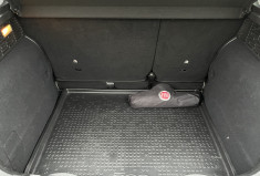 FIAT 500X 1.0 FireFly Turbo T3 120ch City Cross