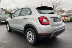 FIAT 500X X