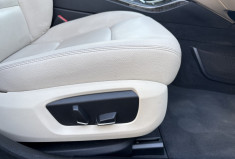 BMW Série 5 530 XDRYVE LUXURY