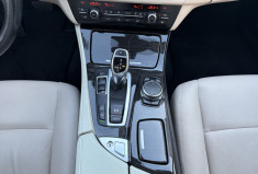 BMW Série 5 530 XDRYVE LUXURY