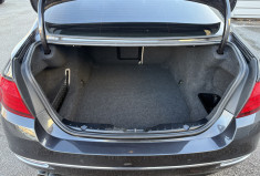 BMW Série 5 530 XDRYVE LUXURY