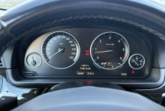 BMW Série 5 530 XDRYVE LUXURY