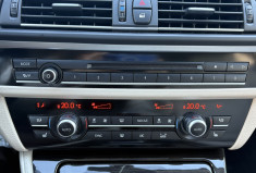 BMW Série 5 530 XDRYVE LUXURY