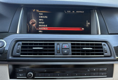 BMW Série 5 530 XDRYVE LUXURY