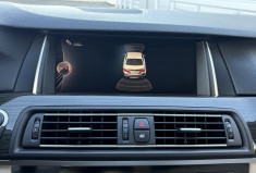 BMW Série 5 530 XDRYVE LUXURY