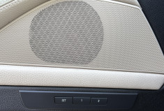 BMW Série 5 530 XDRYVE LUXURY