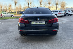 BMW Série 5 530 XDRYVE LUXURY