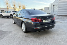 BMW Série 5 530 XDRYVE LUXURY