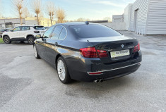 BMW Série 5 530 XDRYVE LUXURY