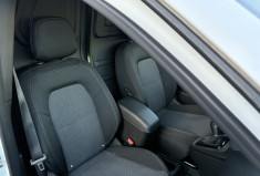 Mercedes CITAN 112 CDI LONG PRO BVA