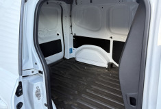Mercedes CITAN 112 CDI LONG PRO BVA