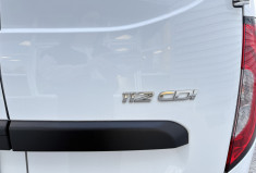 Mercedes CITAN 112 CDI LONG PRO BVA