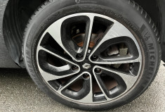 Renault Megane III (B95) 1.2 TCe 130ch energy Bose