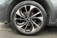 Renault Megane III (B95) 1.2 TCe 130ch energy Bose