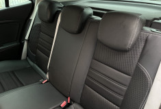 Renault Megane III (B95) 1.2 TCe 130ch energy Bose