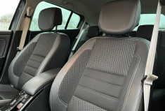 Renault Megane III (B95) 1.2 TCe 130ch energy Bose