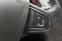 Renault Megane III (B95) 1.2 TCe 130ch energy Bose