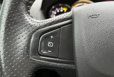 Renault Megane III (B95) 1.2 TCe 130ch energy Bose