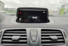 Renault Megane III (B95) 1.2 TCe 130ch energy Bose