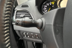 Renault Megane III (B95) 1.2 TCe 130ch energy Bose