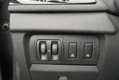 Renault Megane III (B95) 1.2 TCe 130ch energy Bose