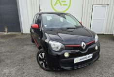 Renault Twingo III 1.0 SCe 12V eco2 S&S 71 cv