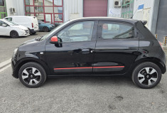 Renault Twingo III 1.0 SCe 12V eco2 S&S 71 cv