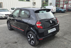Renault Twingo III 1.0 SCe 12V eco2 S&S 71 cv