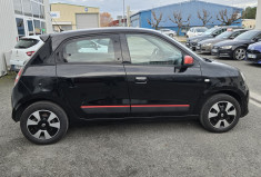Renault Twingo III 1.0 SCe 12V eco2 S&S 71 cv