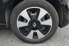 Renault Twingo III 1.0 SCe 12V eco2 S&S 71 cv