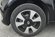 Renault Twingo III 1.0 SCe 12V eco2 S&S 71 cv