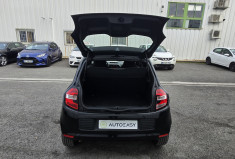 Renault Twingo III 1.0 SCe 12V eco2 S&S 71 cv