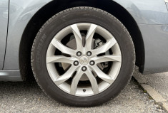 Peugeot 508 2.0 HDI 163cv ALLURE