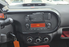 Renault Twingo III 1.0 SCe 12V eco2 S&S 71 cv