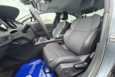 Peugeot 508 2.0 HDI 163cv ALLURE * Très bon état * 1ère Main
