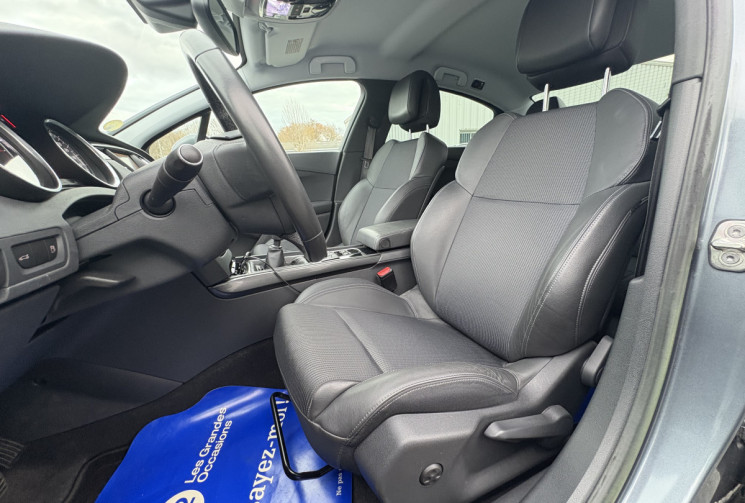 Peugeot 508 2.0 HDI 163cv ALLURE * Très bon état * 1ère Main
