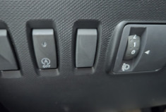 Renault Twingo III 1.0 SCe 12V eco2 S&S 71 cv