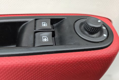 Renault Twingo III 1.0 SCe 12V eco2 S&S 71 cv