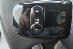 Renault Twingo III 1.0 SCe 12V eco2 S&S 71 cv