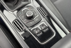 Peugeot 508 2.0 HDI 163cv ALLURE