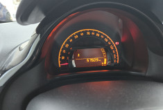 Renault Twingo III 1.0 SCe 12V eco2 S&S 71 cv